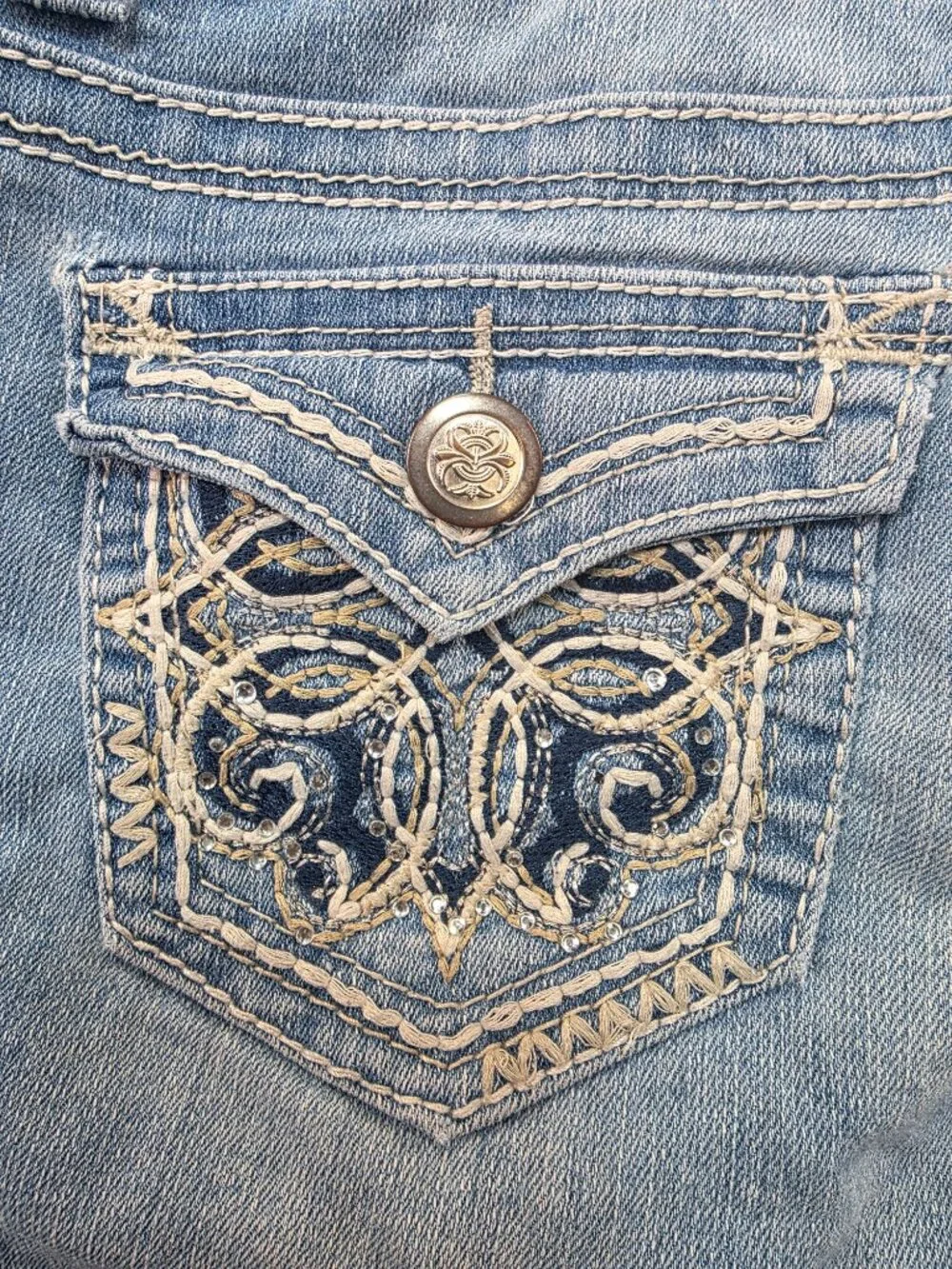 No Boundaries description no